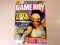 Total Gameboy Magazine - Issue 8